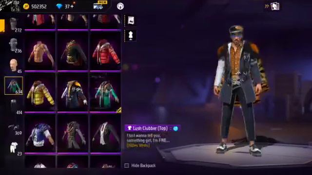 HARIHARA FREE FIRE 🔥 ID GAME ok na dekhen nai 519494959*