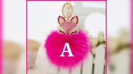A letter Whatsapp Dp || A Name Dp Pics || A Name Dpz || A Alphabet Profile Pictures | #A name DPZ