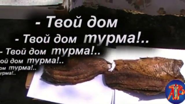 Уфолог -это конец.mp4