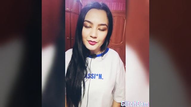 Кундалини на ночь