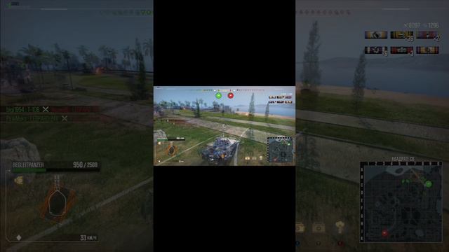 WOT как то так