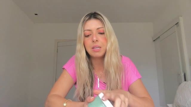 SHAMPOOS QUE MAIS USEI EM 2022? Retrospectiva de favoritos | Cabelo fino, loiro e com raiz oleosa