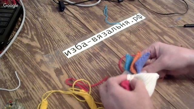 Бойцовый петух часть 2 Пасхальный декор