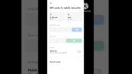 Fix FIFA 23 Download Failed because you may not have purchased this App problem | FIFA Download Fai