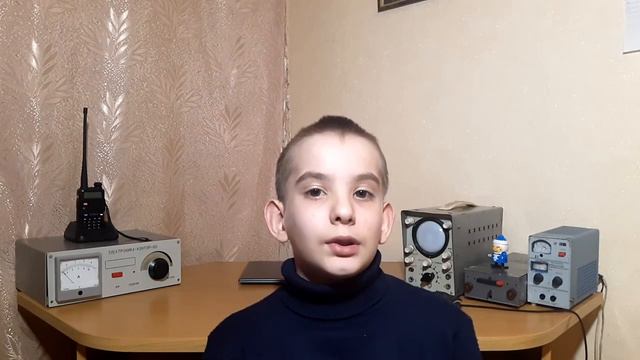 Антенна  Харченко.mp4