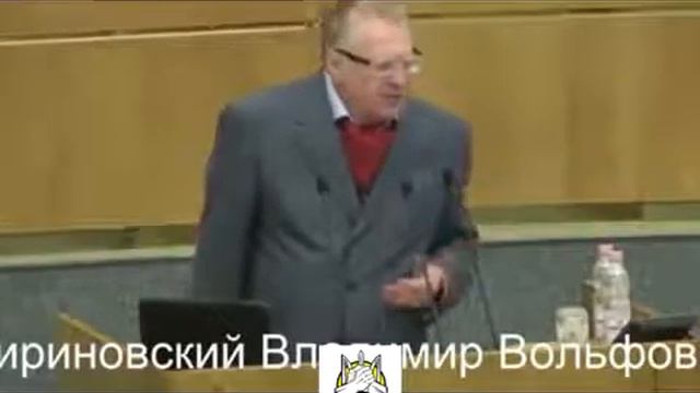ПРИКОЛЫ 2015  ЖИРИНОВСКИЙ ЖЖЕТ