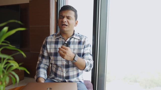 Apple MacBook Air | 3 Month Later | Pros & Cons | S&V