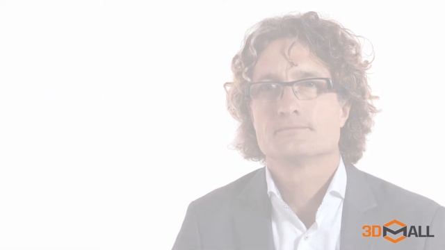 Печать хирургических шаблонов и временных коронок из материалов NextDent