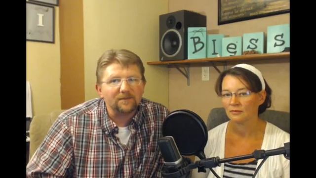 Семья Савченко. Стрим 25 (8 Июля 2017). Ответы на вопросы друзей и подписчиков. Алексей Савченко