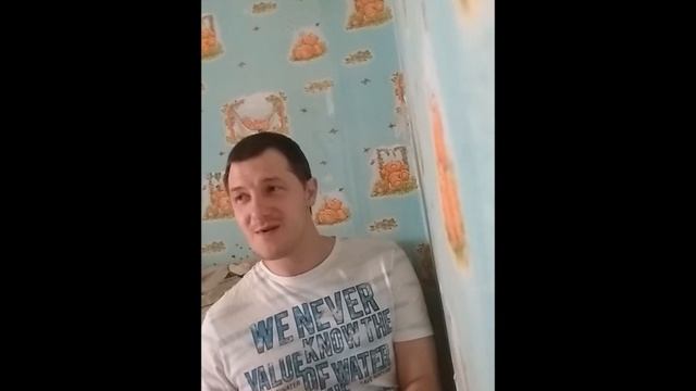 сон.я видел Господа Бога.(восхищение церкви)