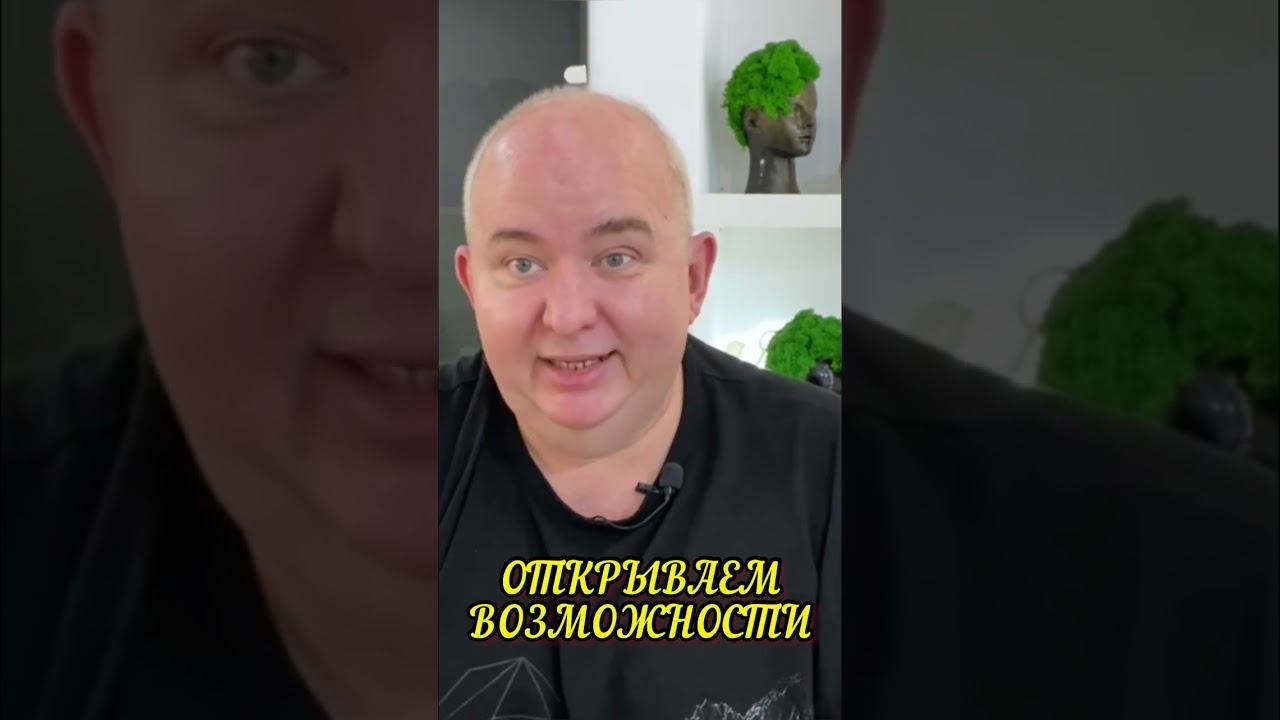 Специи на колористической кухне здесь https://clck.ru/34rXUF