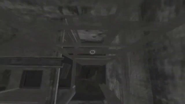 Медальон Болотного Доктора