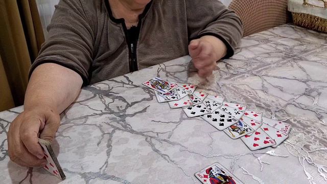 Video.Guru_20240515_125208926.mp4
