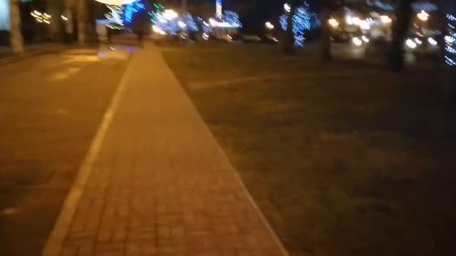 #влог#vlog#nastisha  Наконец пошли гулять вместе| Меряем вещички в SinSay|| Попробовали личи? 😍