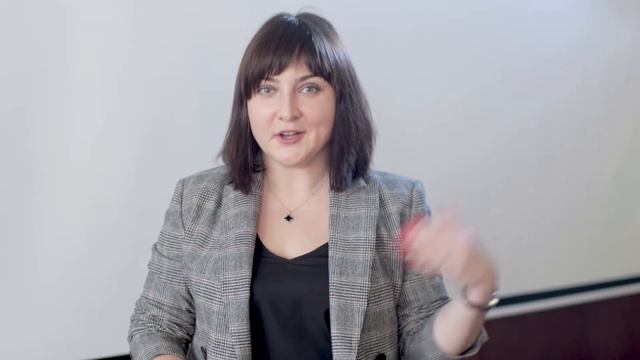 Конструктор пациентских программ - платформа "Сооплата".