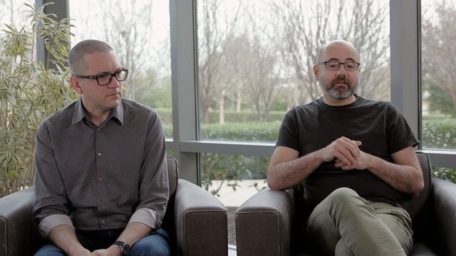 What is the difference between cloud and cloud native?