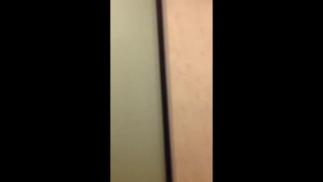 Шкаф купе в японском стиле с комодом часть 2