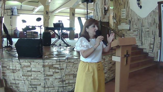 Конференция НАЧАЛОСЬ! Ч. 14. Е. Уварова "Небесная техника ОБНУЛЕНИЯ". 01.09.24