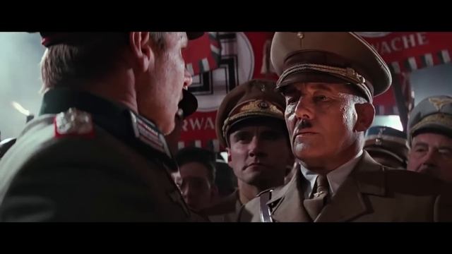 РАН или пропал (Реформа российской науки)