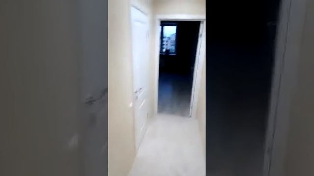 Установка Межкомнатных Дверей