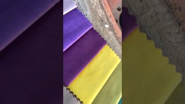 Базовая коллекция Аморель