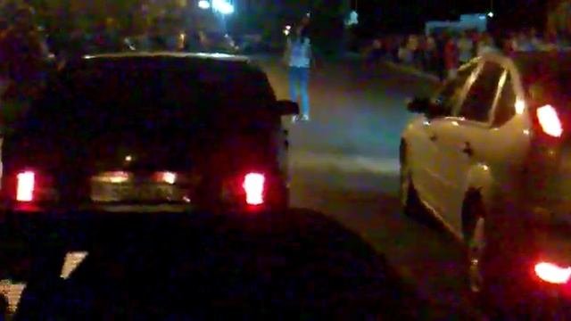 DRC Татарин Ижевск 6
