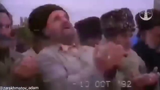 БАЙ-1ЕЛ ЛАР ВИН САН ЛАР ВЕ АХЬ СО ВЕЗАН ДОЬХ ХЬОЬГ БОКЪАЛ ДОЬХУ ХЬОЬГ ХЬАЖИ ОРЦ ЛО АХЬ СУНА