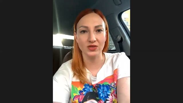 запись планерки инструменты для новичка
