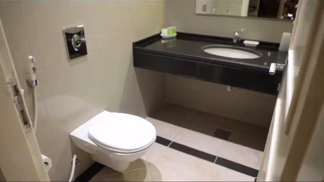 Welcome To Gardenia Hotel!