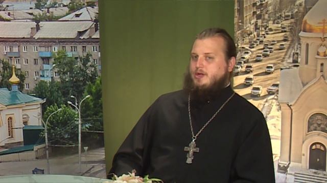 Родное слово 25.06.2022