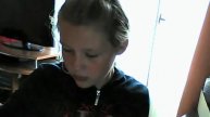 Видео с веб-камеры. Дата: 26 июля 2013 г., 17:11.