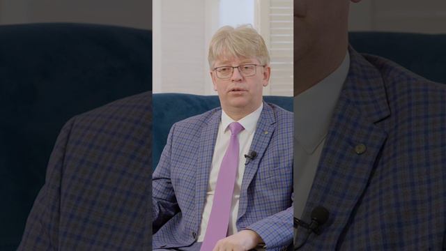 Страх супервизии