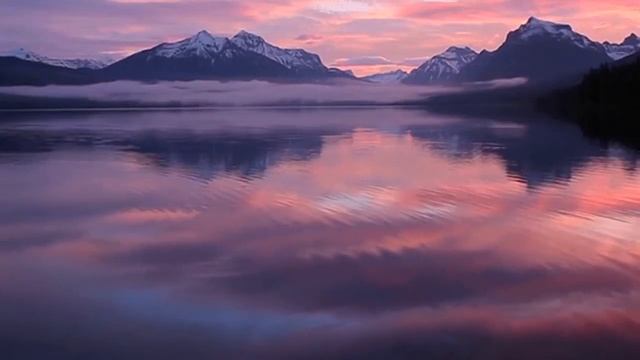 Relaxing beats for calm your mind - Музыка для сна и релаксации души