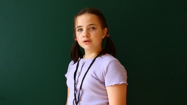 7 шагов выбора профессии