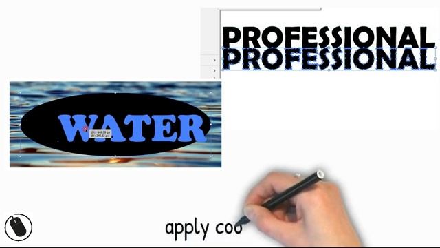 GET HELP FOR MS WORD, EXCEL AND ADOBE FROM INSPIRED PROFESSIONAL