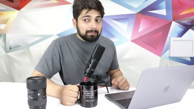 Saturday Live | Answers to coder's questions