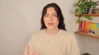 HOW TO USE UMBERTO GIANNINI CURL JELLY - TUTORIAL