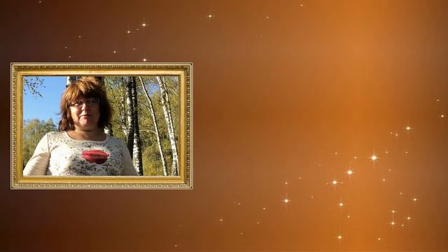 Евгения!!!Хорошего настроения!!! Daveed - Smoothflow...
