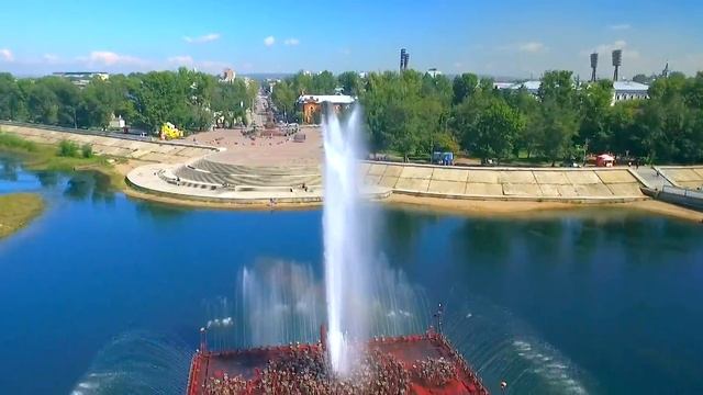 "Во не я горько плачу"