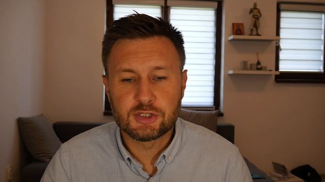 ⚡МИЛЛИАРДЫ НА УБИТЫХ В ВСУ//1 ОКТЯБРЯ ЖЕНЩИНЫ НА ФРОНТ//ЕВРОПА РАСПАДЕТСЯ В ЭТОМ ГОДУ/ НЕЗАЛЕЖКО⚡