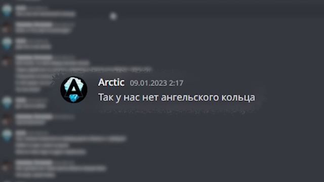 ПУТЬ ВЛАДЕЛЬЦА ФЕРМЫ #2 - КУПИЛ ВТОРУЮ ФЕРМУ на ARIZONA RP в GTA SAMP