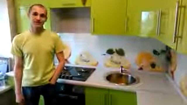 Отзыв о компании Скинали-мск