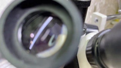 Обзор Сервис Центра Apples.kz г. Алматы Казахстан ??