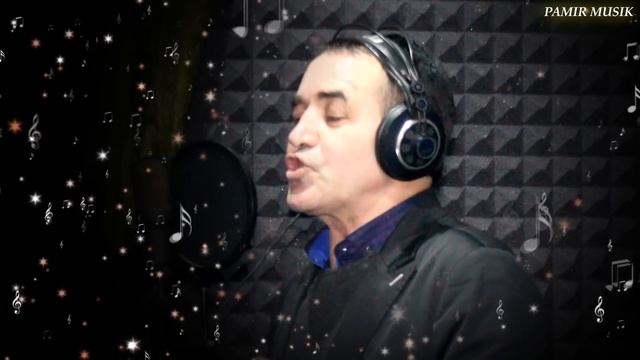 ТО 8 УМИ МАРТ МА ТУ МУ ФАМАТ НАГА ВУЗ ТУ