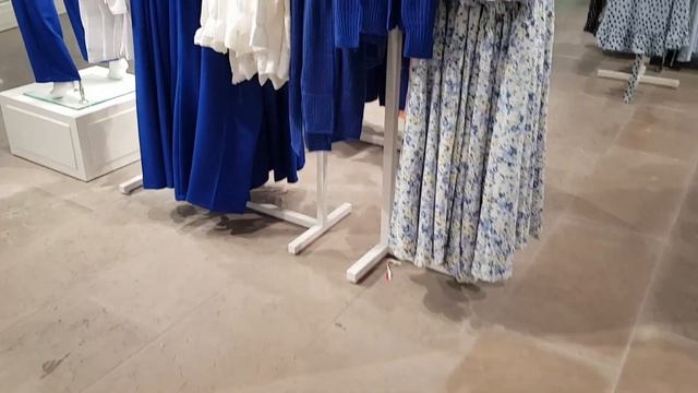 VLOG: в TK Maxx. Заказ 2 наборов парфюмов с Notino по выгодной цене. Цены озвучены в видео.
