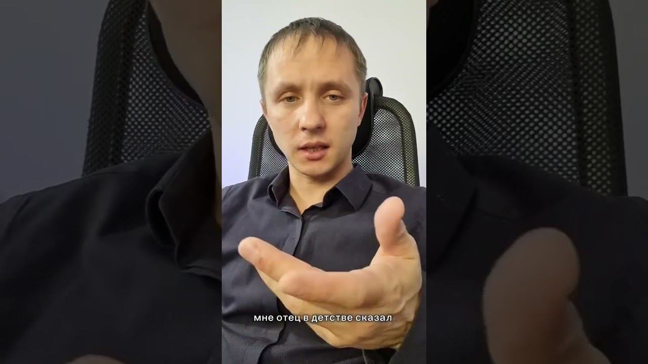 3 инструмента для эффективной работы, которые должны быть у каждого предпринимателя!