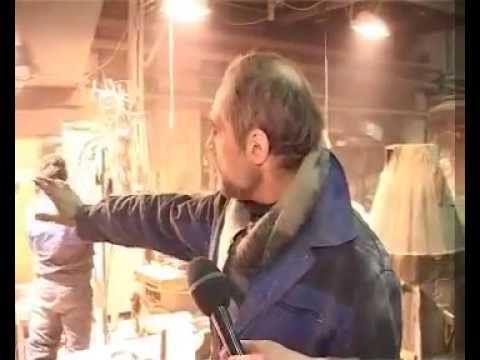 Загорновские перезвоны
