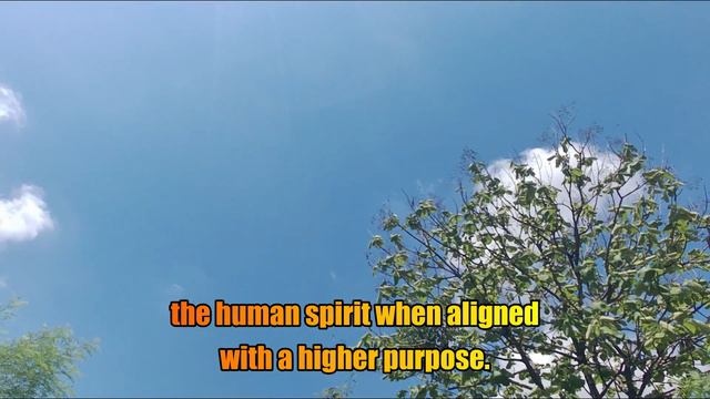 How to Turn Narcissist's Control into Your Own Power - Be Happy and Move on Without Them | NPD