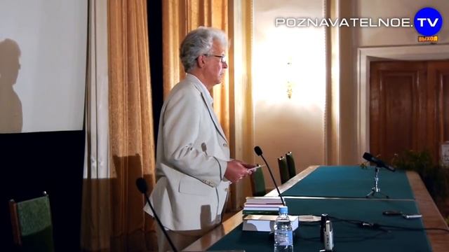 Центробанк РФ подчиняется ФРС США