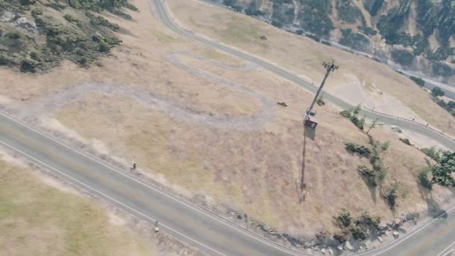 BeamNG drift Tests #3 #beamngdrive #beamngdrivemods #beamngdrift #beamngfun #crash
